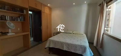 Casa, 3 quartos, 335 m² - Foto 5