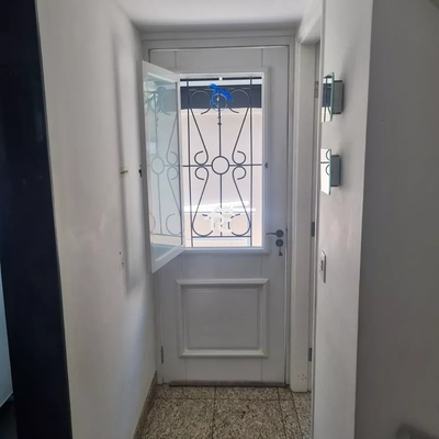 Casa, 3 quartos, 120 m² - Foto 3