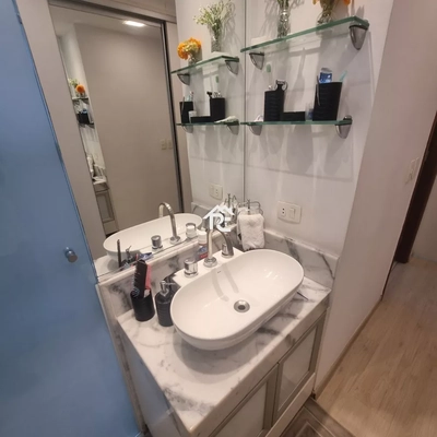 Casa, 3 quartos, 120 m² - Foto 3