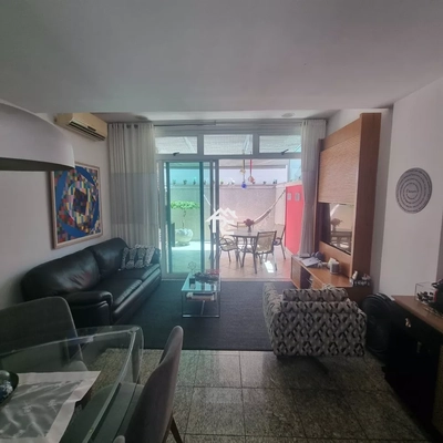 Casa, 3 quartos, 120 m² - Foto 5