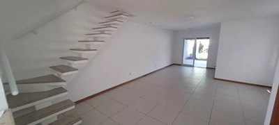 Casa, 3 quartos, 165 m² - Foto 4