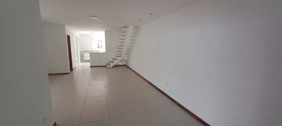 Casa, 3 quartos, 165 m² - Foto 3