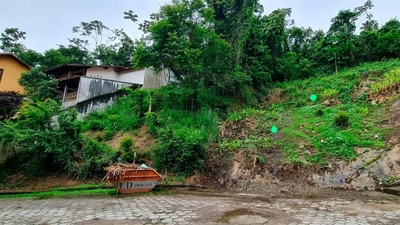 Terreno, 779 m² - Foto 4