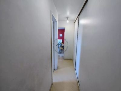 Cobertura, 2 quartos, 125 m² - Foto 4