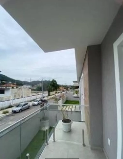 Casa, 4 quartos, 114 m² - Foto 1