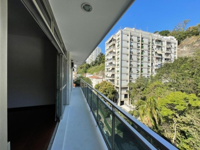 Cobertura, 3 quartos, 252 m² - Foto 5