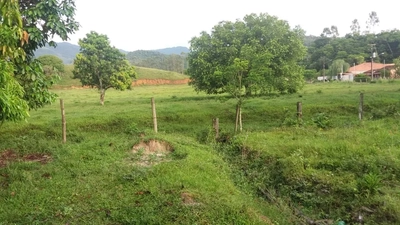 Sítio, 6 quartos, 15 hectares - Foto 3