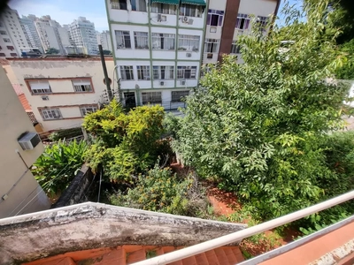 Casa, 3 quartos, 140 m² - Foto 5