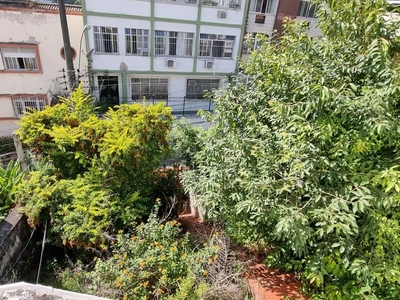 Casa, 3 quartos, 140 m² - Foto 4