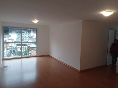 Apartamento, 3 quartos - Foto 1