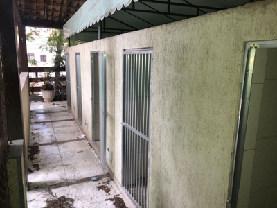 Casa Comercial, 330 m² - Foto 5