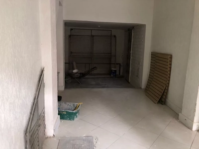 Casa Comercial, 330 m² - Foto 3