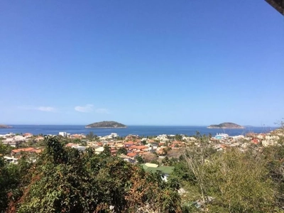 Apartamento, 1 quarto, 50 m² - Foto 2