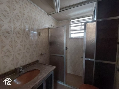 Apartamento, 2 quartos, 72 m² - Foto 4