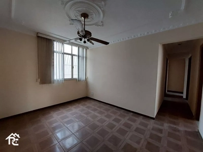 Apartamento, 2 quartos, 72 m² - Foto 3