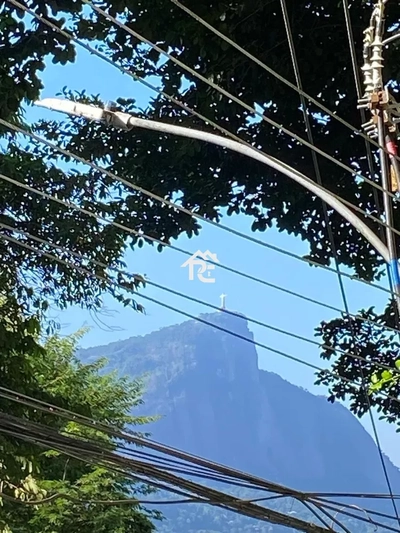 Apartamento, 3 quartos, 160 m² - Foto 5