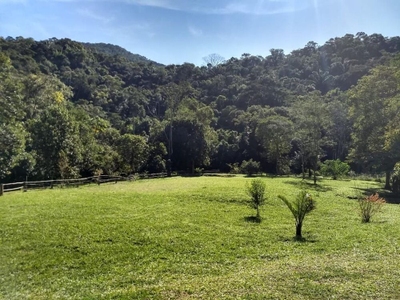 Sítio, 2 quartos, 4 hectares - Foto 2