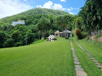 Casa, 5 quartos, 190 m² - Foto 5