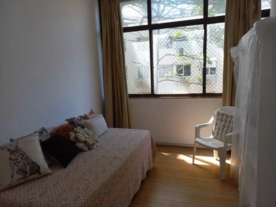 Apartamento, 3 quartos, 150 m² - Foto 3