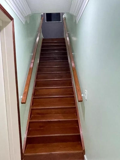 Casa, 5 quartos, 446 m² - Foto 3