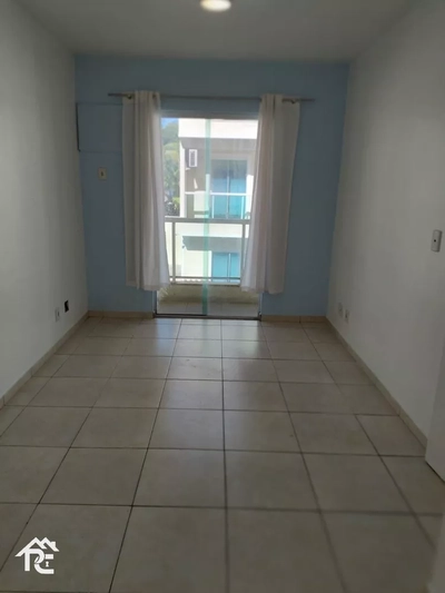 Apartamento, 3 quartos, 73 m² - Foto 4
