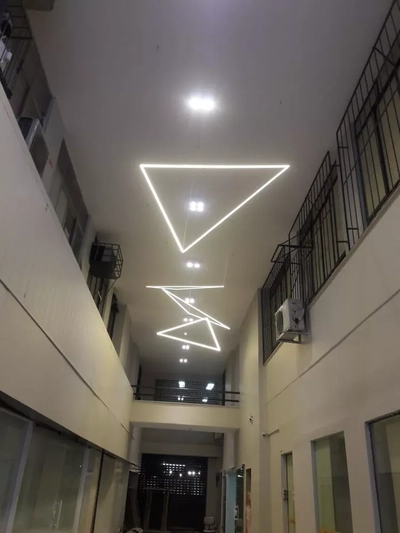 Sala-Conjunto, 25 m² - Foto 2