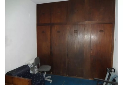 Casa, 6 quartos, 360 m² - Foto 5