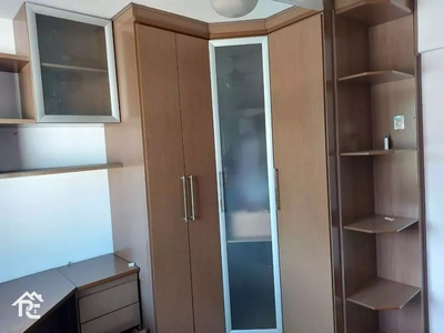 Apartamento, 3 quartos, 100 m² - Foto 5