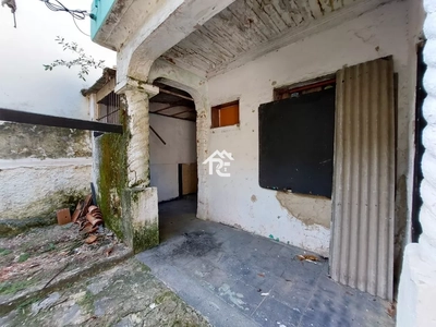 Casa, 3 quartos, 95 m² - Foto 5