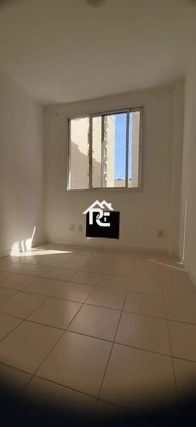 Apartamento, 3 quartos, 73 m² - Foto 5