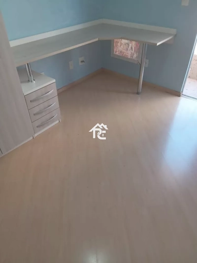 Apartamento, 2 quartos, 66 m² - Foto 1