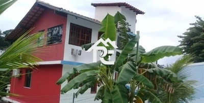 Casa, 326 m² - Foto 1