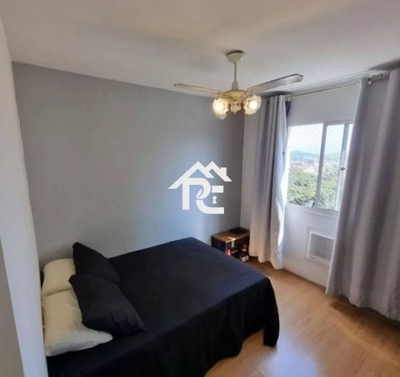 Apartamento, 2 quartos, 58 m² - Foto 5