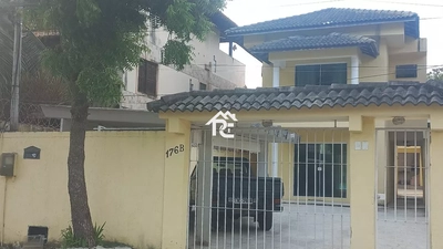 Casa, 4 quartos, 230 m² - Foto 3