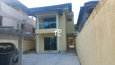 Casa, 4 quartos, 230 m² - Foto 4