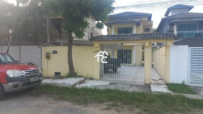 Casa, 4 quartos, 230 m² - Foto 2