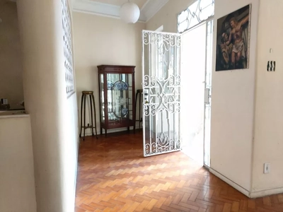 Casa, 3 quartos, 276 m² - Foto 2
