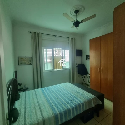 Casa, 3 quartos, 158 m² - Foto 4