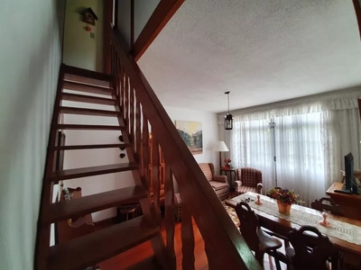 Apartamento, 4 quartos, 92 m² - Foto 3