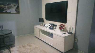 Casa, 3 quartos, 100 m² - Foto 5