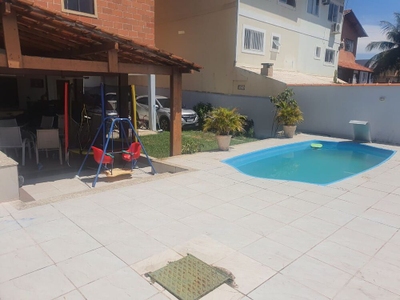 Casa, 5 quartos - Foto 3