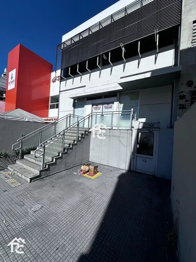 Imóvel Comercial, 700 m² - Foto 2