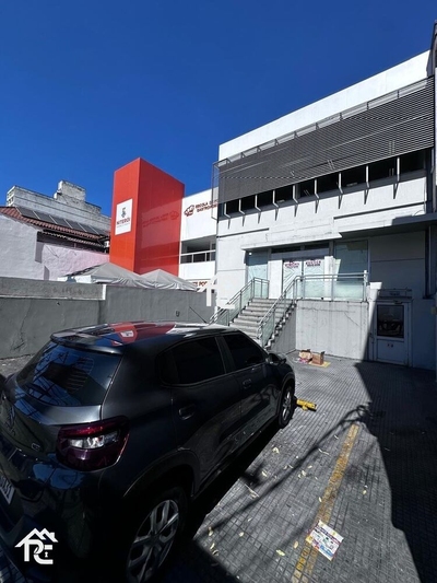 Imóvel Comercial, 700 m² - Foto 4