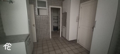 Apartamento, 4 quartos, 235 m² - Foto 5