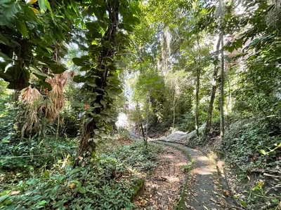 Terreno, 4483 m² - Foto 1