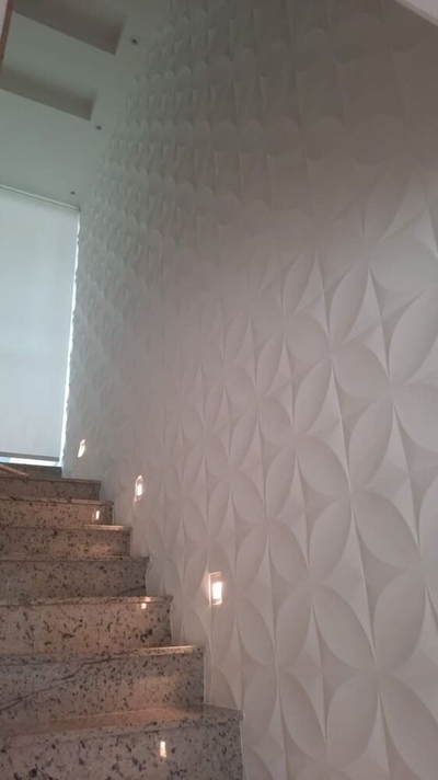 Casa, 4 quartos, 300 m² - Foto 3