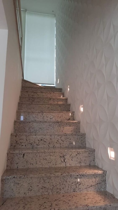 Casa, 4 quartos, 300 m² - Foto 5