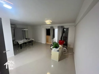 Apartamento, 2 quartos, 81 m² - Foto 5