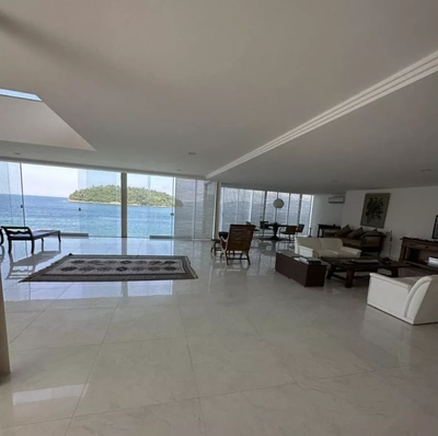 Casa de Condomínio, 6 quartos - Foto 4