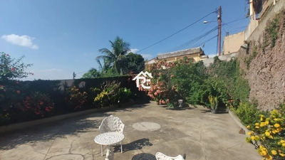 Casa, 4 quartos, 140 m² - Foto 3